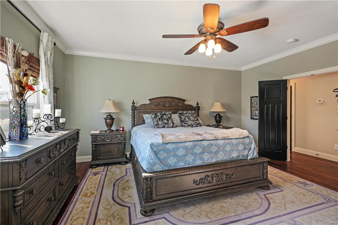 102 Stone Ridge Meadows Drive O'Fallon, MO 63366 - Photo 44 of 72 Gallery Image 44