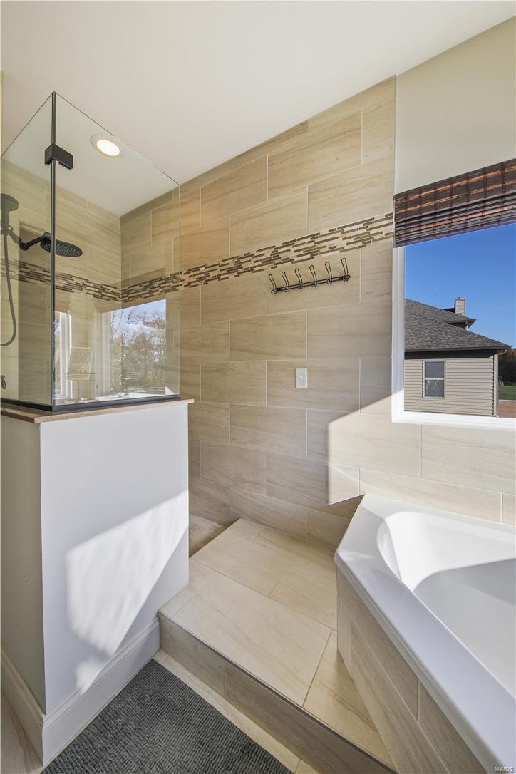 102 Stone Ridge Meadows Drive O'Fallon, MO 63366 - Photo 46 of 72 Gallery Image 46