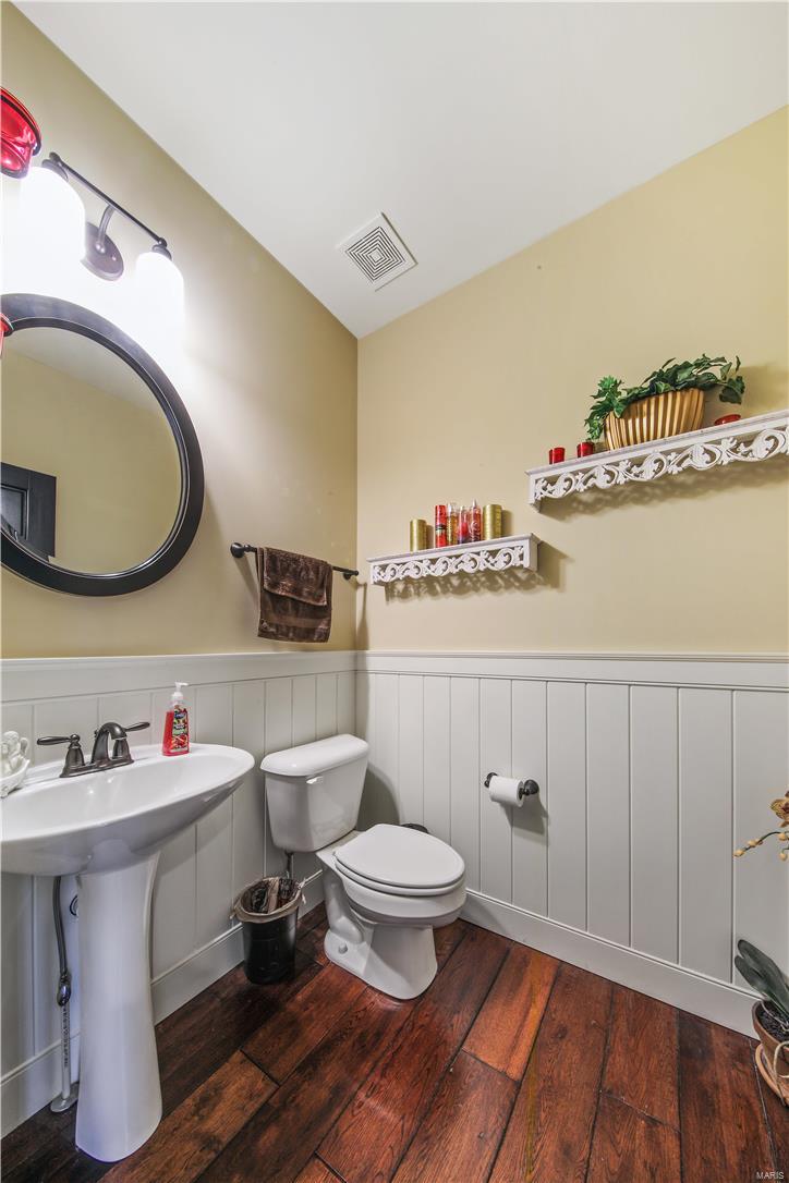 102 Stone Ridge Meadows Drive O'Fallon, MO 63366 - Photo 49 of 72 Gallery Image 49