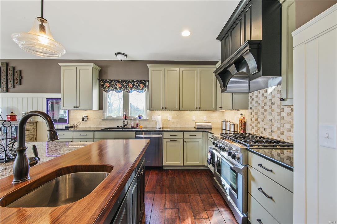 102 Stone Ridge Meadows Drive O'Fallon, MO 63366 - Photo 51 of 72 Gallery Image 51