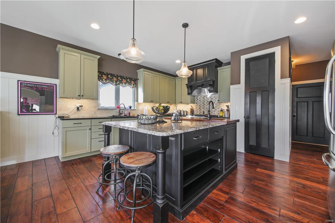 102 Stone Ridge Meadows Drive O'Fallon, MO 63366 - Photo 56 of 72 Gallery Image 56