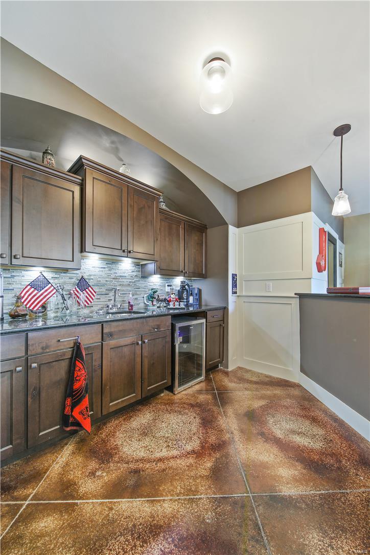 102 Stone Ridge Meadows Drive O'Fallon, MO 63366 - Photo 58 of 72 Gallery Image 58