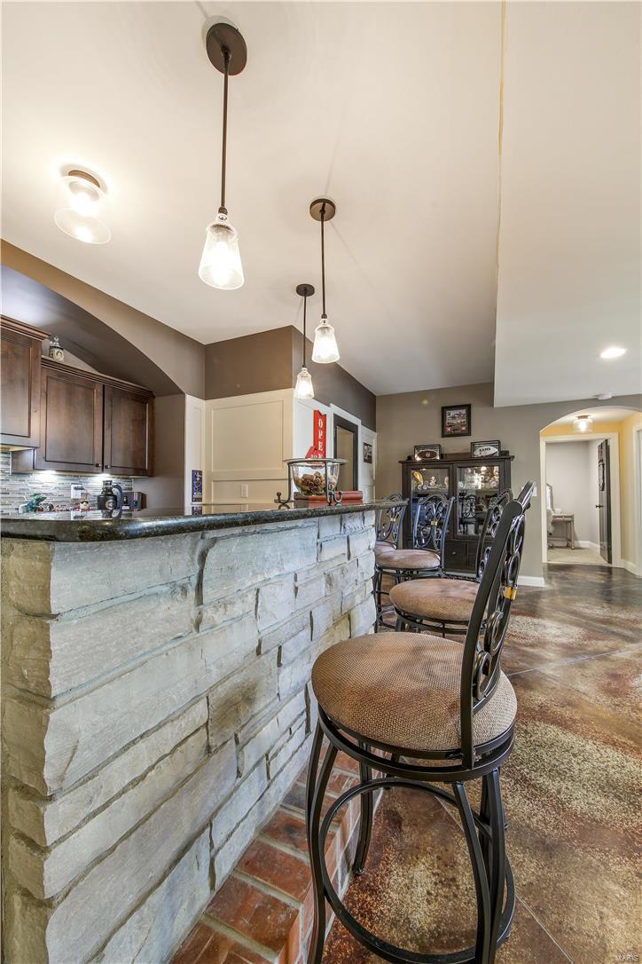 102 Stone Ridge Meadows Drive O'Fallon, MO 63366 - Photo 59 of 72 Gallery Image 59