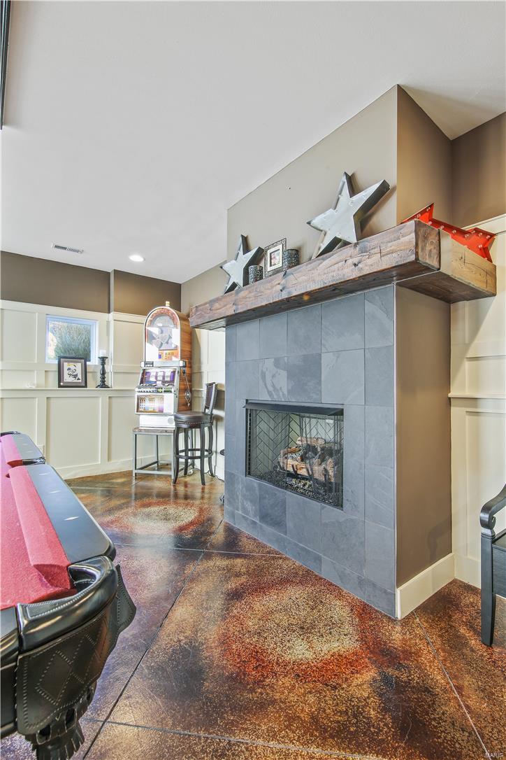 102 Stone Ridge Meadows Drive O'Fallon, MO 63366 - Photo 61 of 72 Gallery Image 61