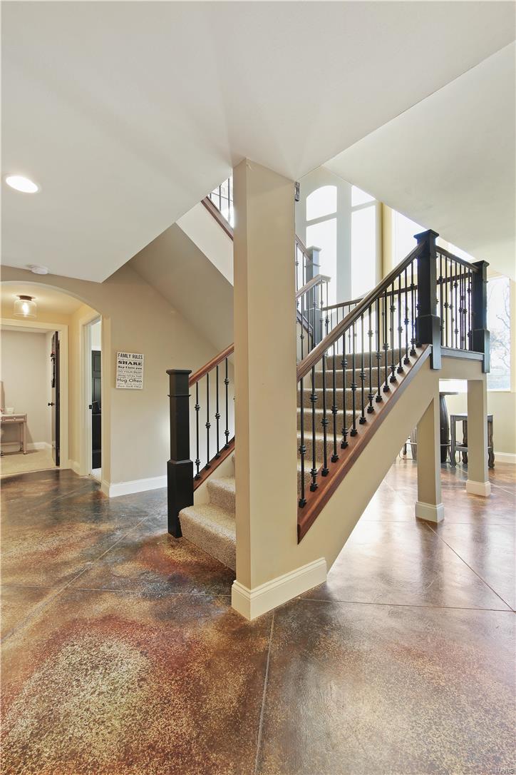 102 Stone Ridge Meadows Drive O'Fallon, MO 63366 - Photo 63 of 72 Gallery Image 63