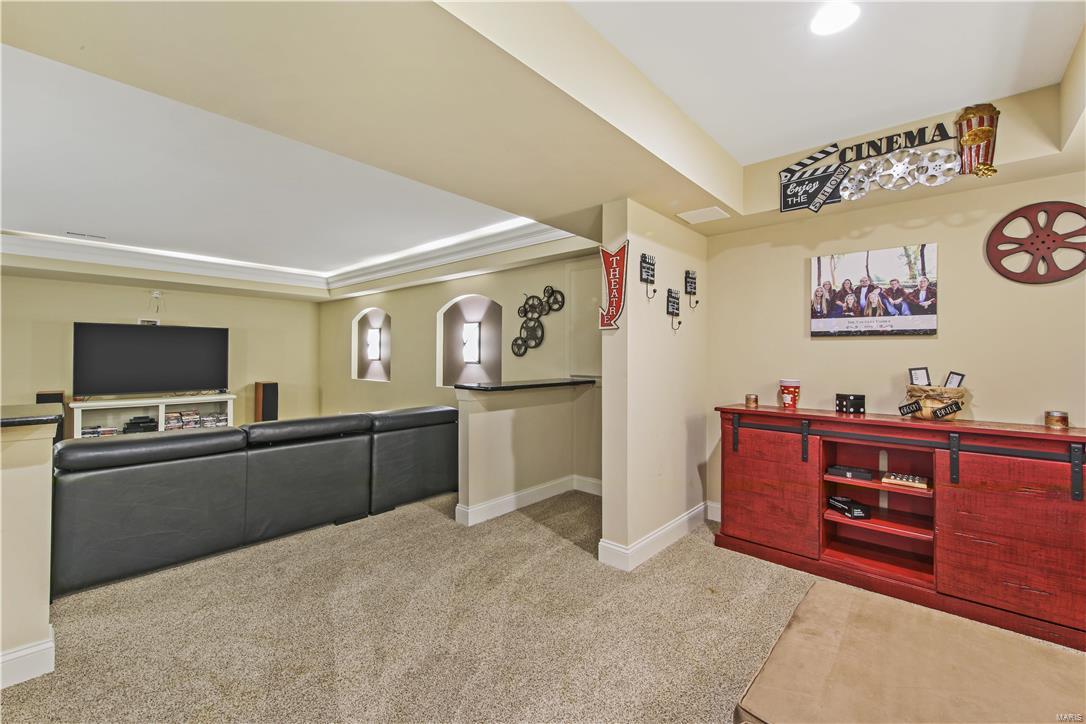 102 Stone Ridge Meadows Drive O'Fallon, MO 63366 - Photo 64 of 72 Gallery Image 64