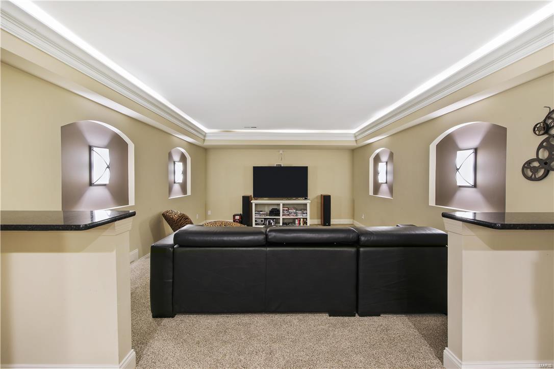 102 Stone Ridge Meadows Drive O'Fallon, MO 63366 - Photo 65 of 72 Gallery Image 65