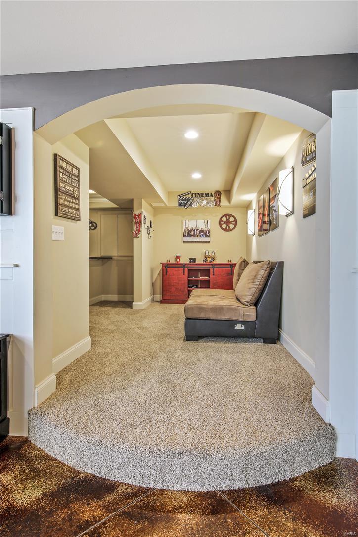 102 Stone Ridge Meadows Drive O'Fallon, MO 63366 - Photo 66 of 72 Gallery Image 66