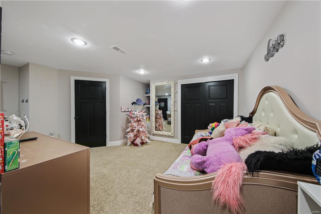 102 Stone Ridge Meadows Drive O'Fallon, MO 63366 - Photo 68 of 72 Gallery Image 68