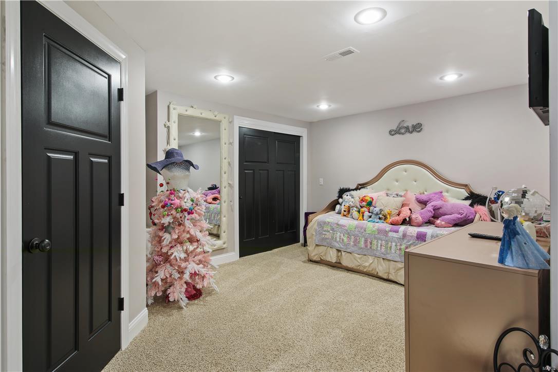 102 Stone Ridge Meadows Drive O'Fallon, MO 63366 - Photo 69 of 72 Gallery Image 69