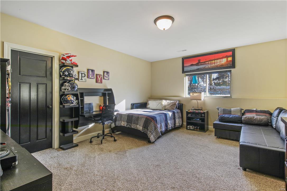 102 Stone Ridge Meadows Drive O'Fallon, MO 63366 - Photo 70 of 72 Gallery Image 70