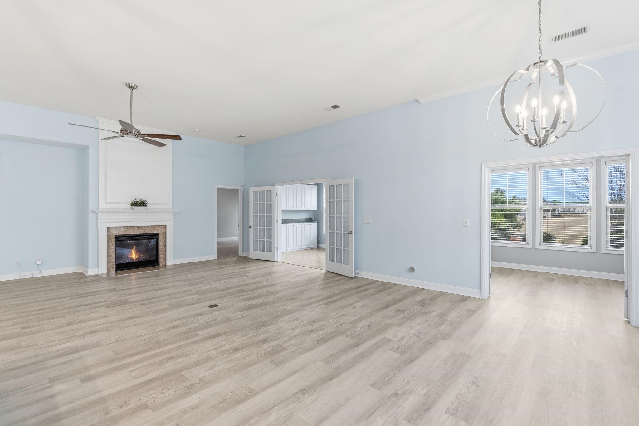 5230 Piemonte Lane Myrtle Beach, SC 29579 - Photo 6 of 43 Gallery Image 6