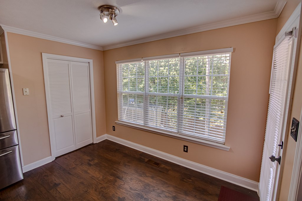 807 Bell Springs Court Grovetown, GA 30813 - Photo 12 of 52