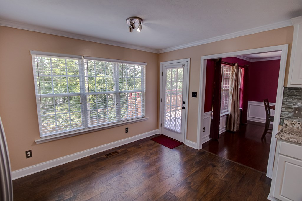 807 Bell Springs Court Grovetown, GA 30813 - Photo 13 of 52