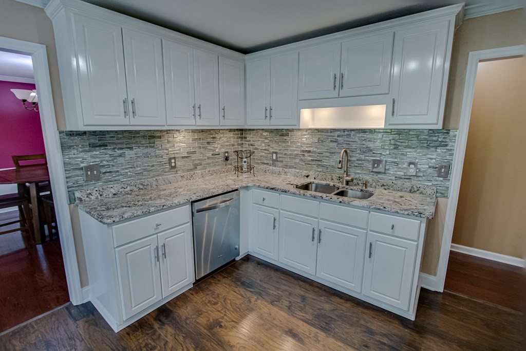807 Bell Springs Court Grovetown, GA 30813 - Photo 16 of 52