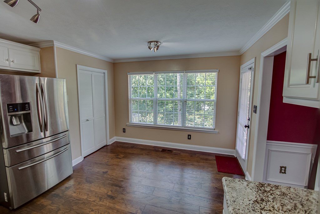807 Bell Springs Court Grovetown, GA 30813 - Photo 18 of 52