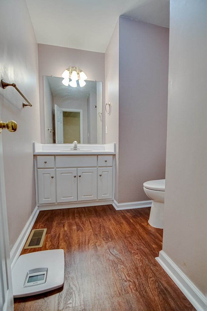 807 Bell Springs Court Grovetown, GA 30813 - Photo 20 of 52