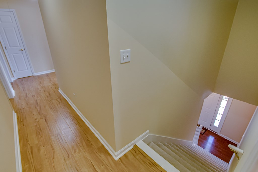 807 Bell Springs Court Grovetown, GA 30813 - Photo 22 of 52