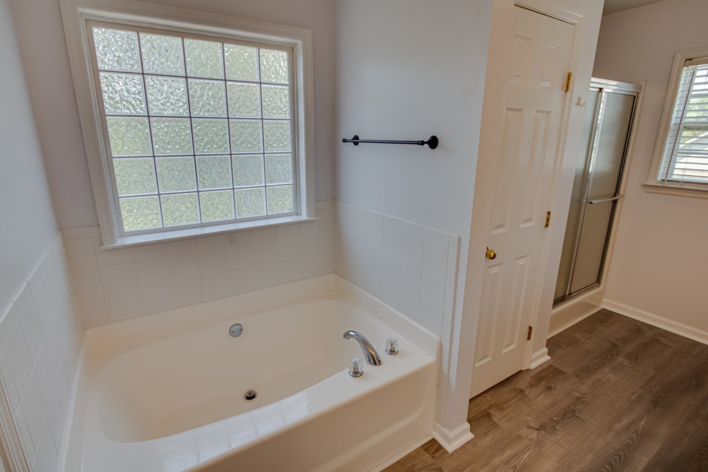 807 Bell Springs Court Grovetown, GA 30813 - Photo 28 of 52