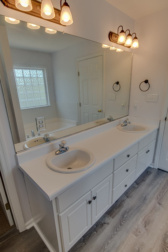 807 Bell Springs Court Grovetown, GA 30813 - Photo 30 of 52