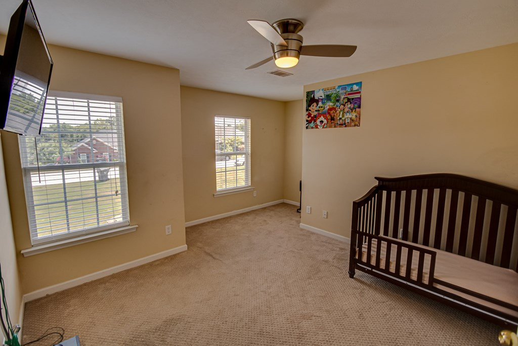 807 Bell Springs Court Grovetown, GA 30813 - Photo 32 of 52