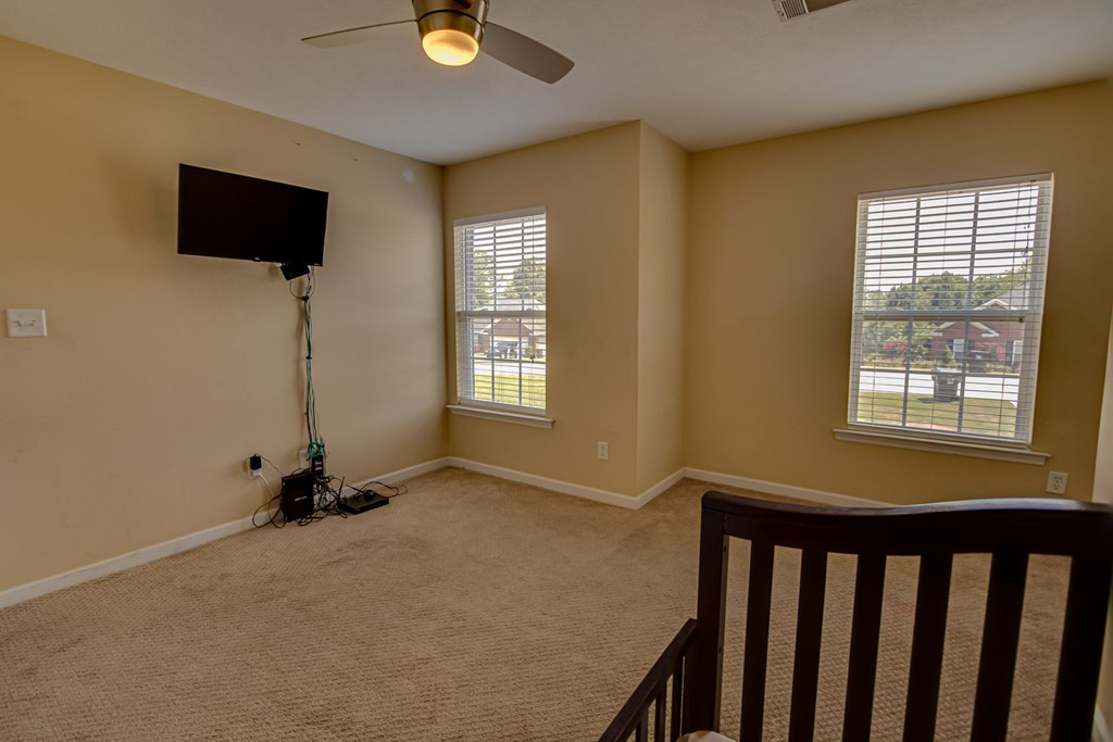 807 Bell Springs Court Grovetown, GA 30813 - Photo 35 of 52