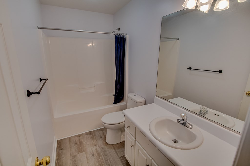 807 Bell Springs Court Grovetown, GA 30813 - Photo 36 of 52