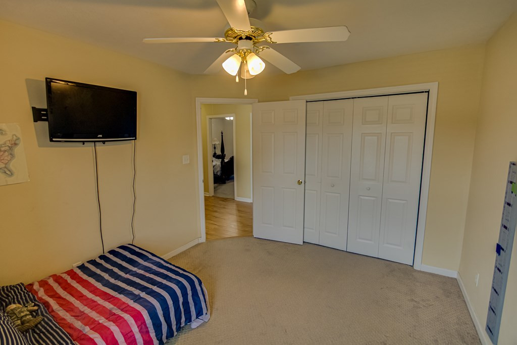807 Bell Springs Court Grovetown, GA 30813 - Photo 40 of 52
