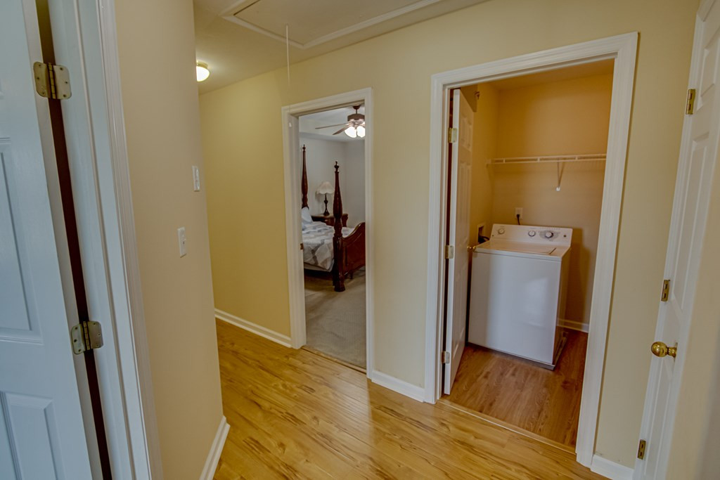 807 Bell Springs Court Grovetown, GA 30813 - Photo 41 of 52