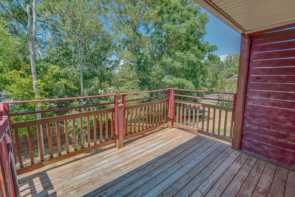 807 Bell Springs Court Grovetown, GA 30813 - Photo 42 of 52
