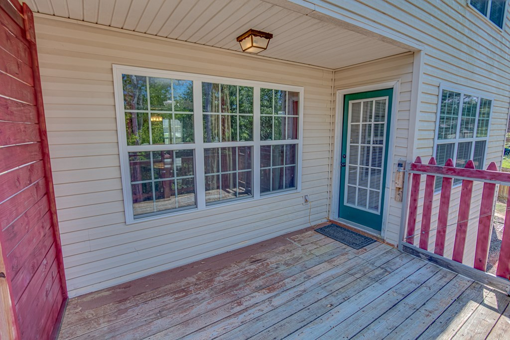 807 Bell Springs Court Grovetown, GA 30813 - Photo 44 of 52