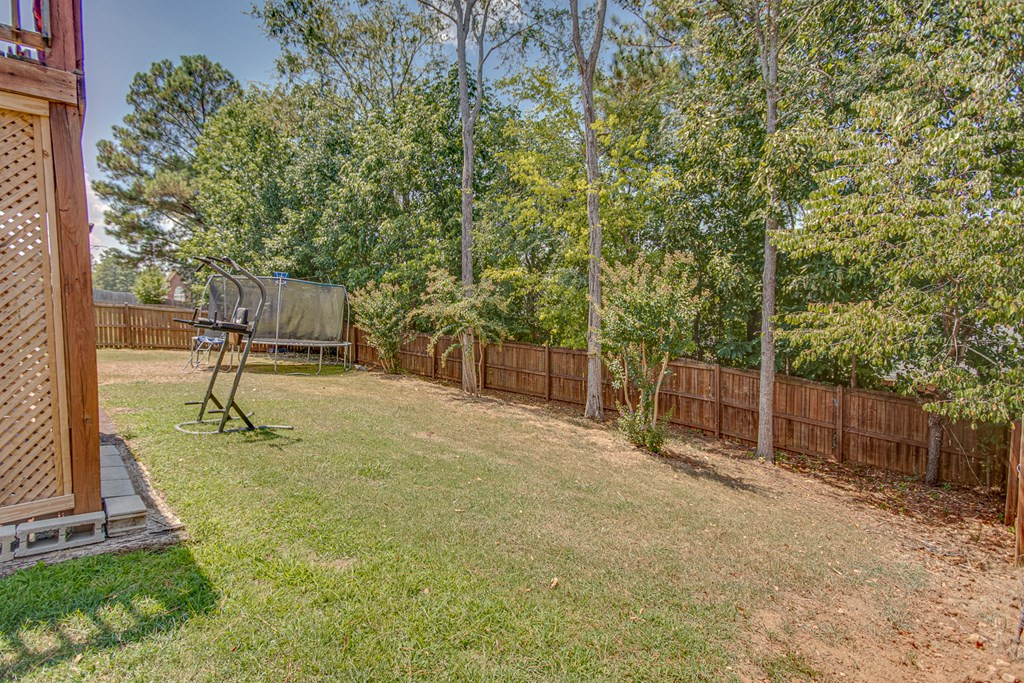 807 Bell Springs Court Grovetown, GA 30813 - Photo 46 of 52