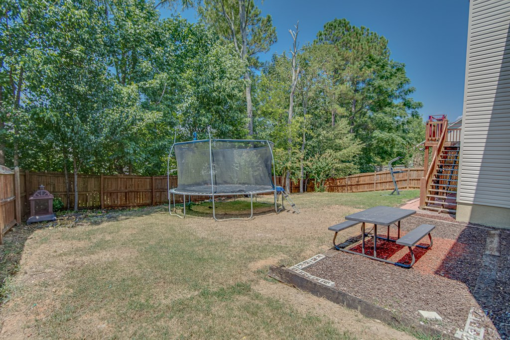 807 Bell Springs Court Grovetown, GA 30813 - Photo 49 of 52