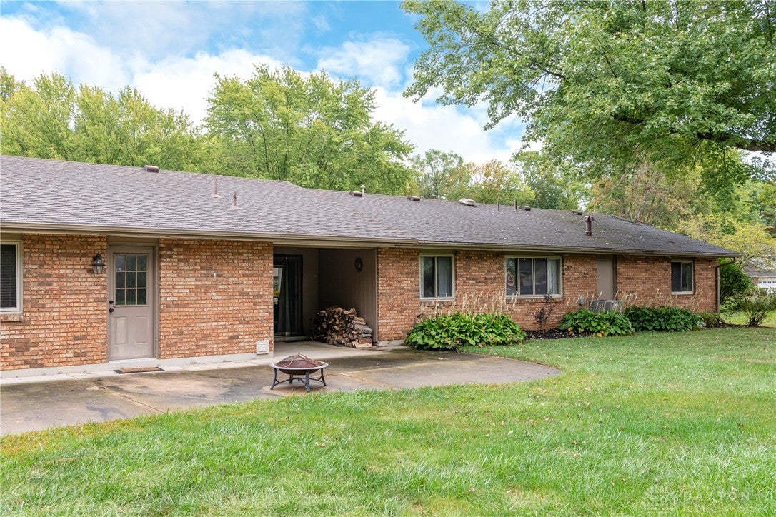 5417 Red Coach Road Centerville, OH 45429 - Photo 42 of 54 Gallery Image 42