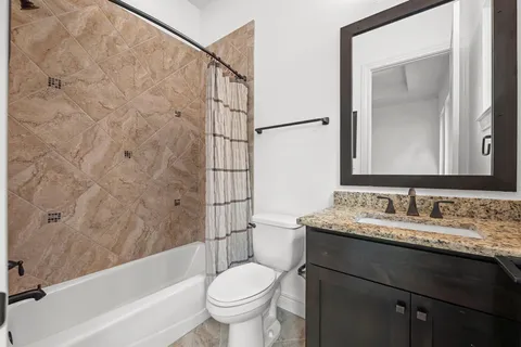 $2,370,000 | 343 Covered Wagon Way, Driftwood, TX 78619