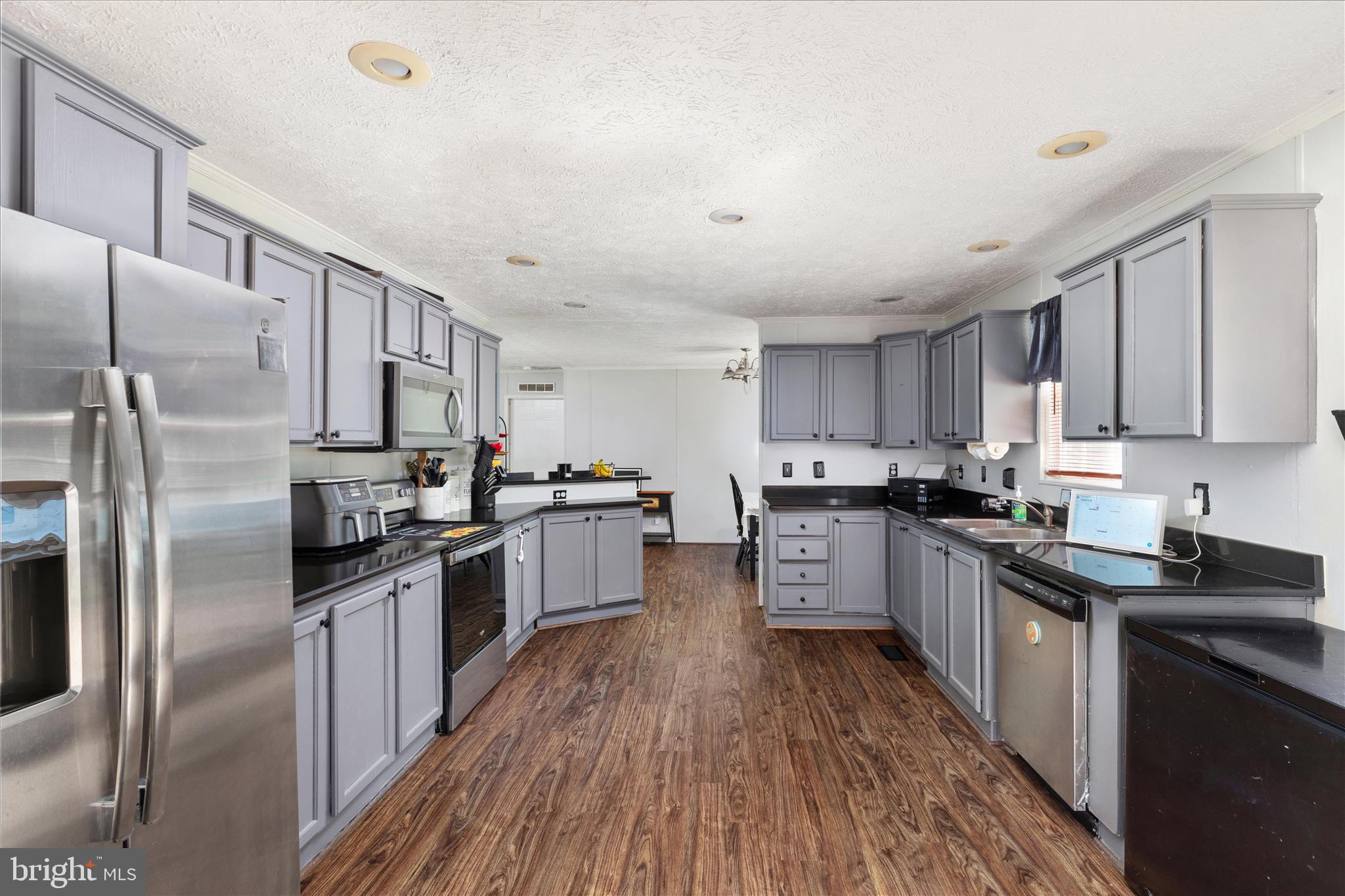 6499 Browning Road Culpeper, VA 22701 - Photo 10 of 34 BY1A2744 - 6499 Browning Rd- Absolute Altitude - 6