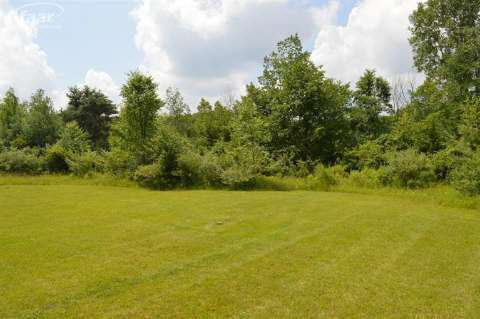 1199 Petts Road Fenton, MI 48430 - Photo 7 of 18 20363450-6.JPG