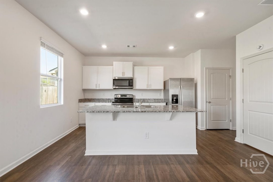 54 Rapps Avenue Pendergrass, GA 30567 - Photo 6 of 27