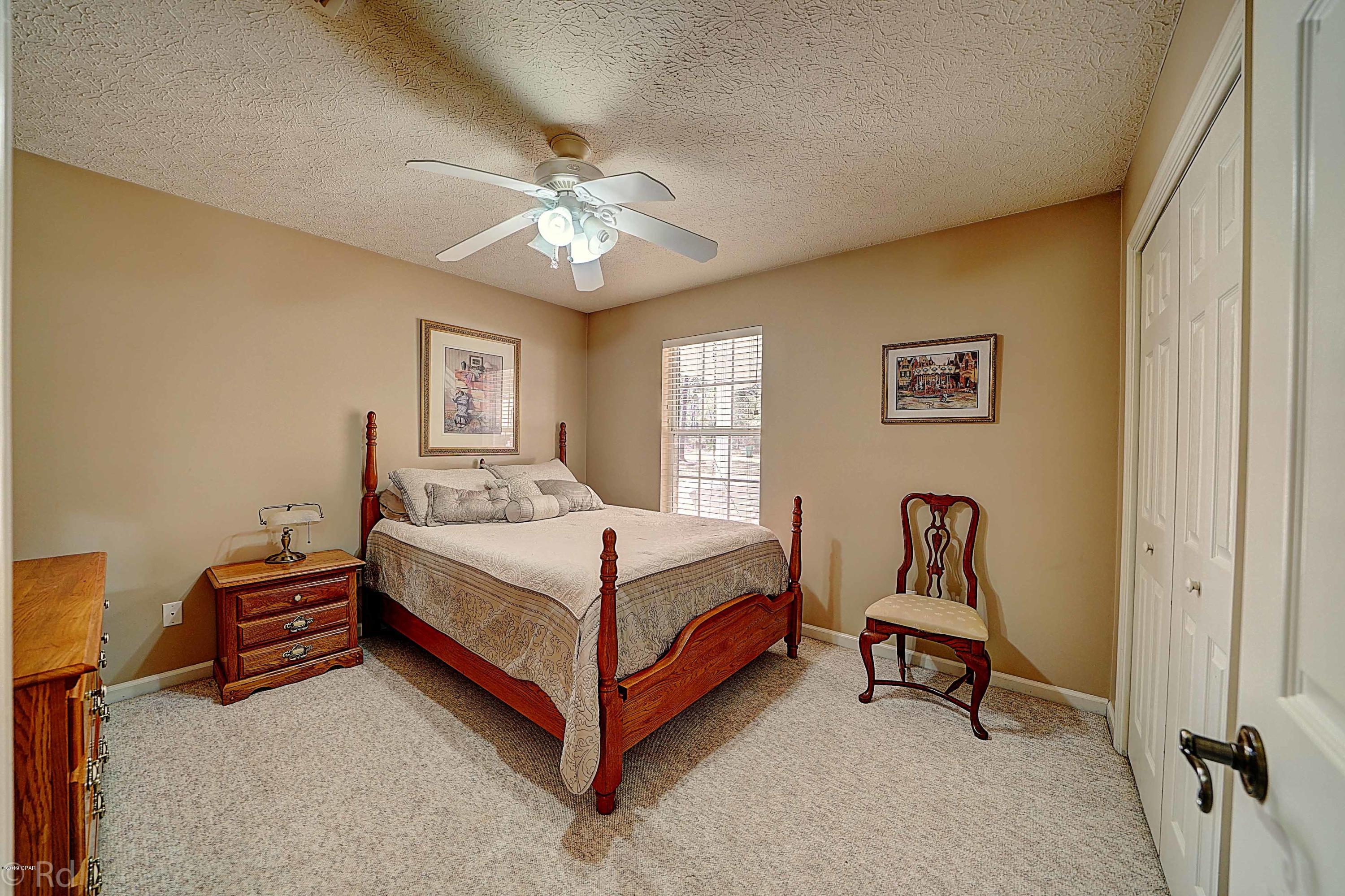 2978 Paradise Lakes Road Chipley, FL 32428 - Photo 32 of 39