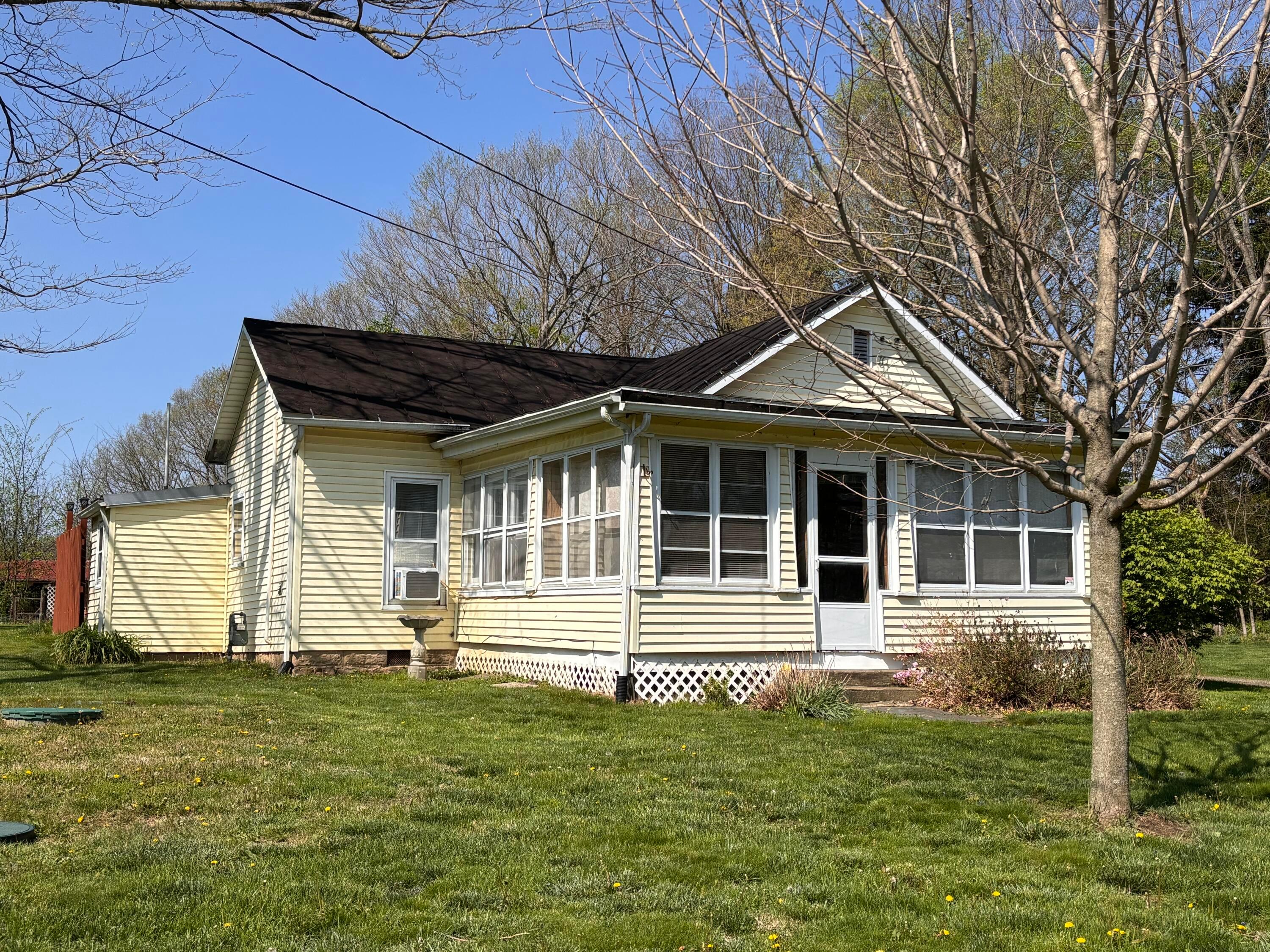 10859 Kenyon Road Mount Vernon, OH 43050 - Photo 1 of 48 IMG_2300