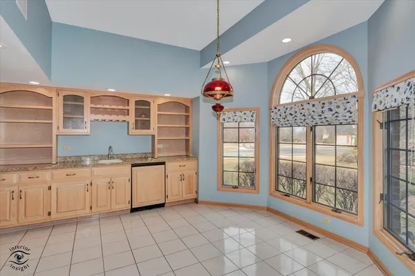 $499,900 | 9306 Fox Run Circle, Frankfort, IL 60423