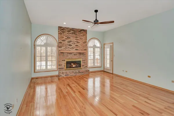 $499,900 | 9306 Fox Run Circle, Frankfort, IL 60423