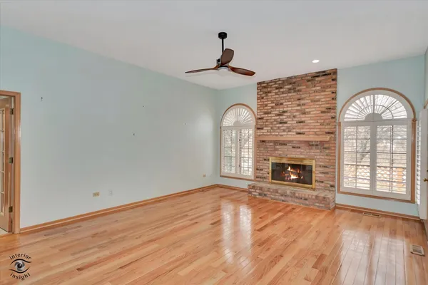 $499,900 | 9306 Fox Run Circle, Frankfort, IL 60423