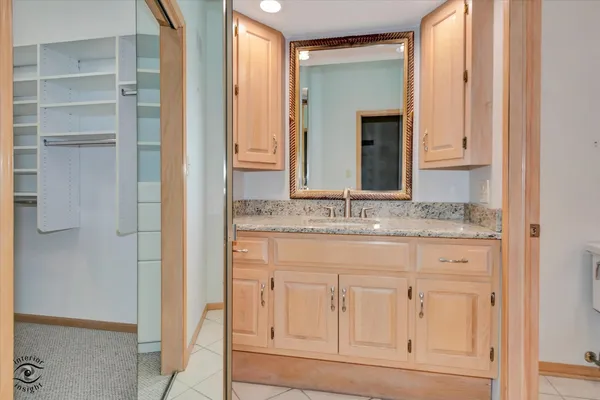 $499,900 | 9306 Fox Run Circle, Frankfort, IL 60423