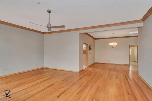 $499,900 | 9306 Fox Run Circle, Frankfort, IL 60423