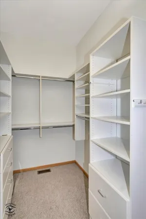 $499,900 | 9306 Fox Run Circle, Frankfort, IL 60423