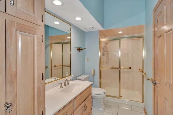 $499,900 | 9306 Fox Run Circle, Frankfort, IL 60423