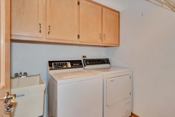 $499,900 | 9306 Fox Run Circle, Frankfort, IL 60423