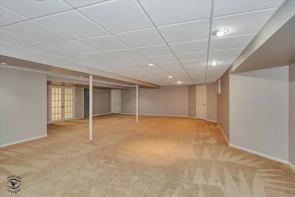 $499,900 | 9306 Fox Run Circle, Frankfort, IL 60423