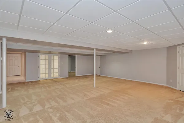 $499,900 | 9306 Fox Run Circle, Frankfort, IL 60423